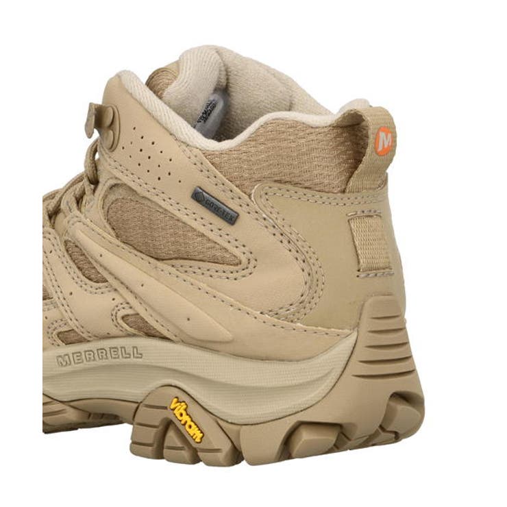 MERRELL メレル MOAB | ASBee  | 詳細画像8 