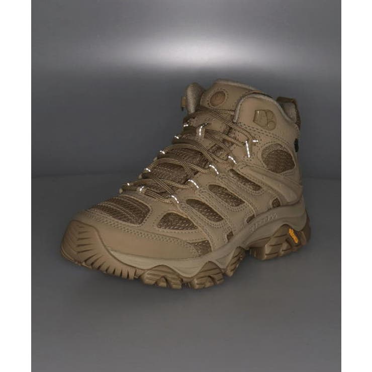 MERRELL メレル MOAB | ASBee  | 詳細画像9 