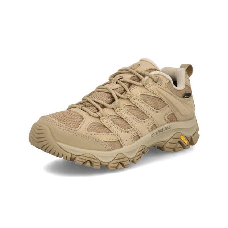 MERRELL メレル MOAB | ASBee  | 詳細画像10 