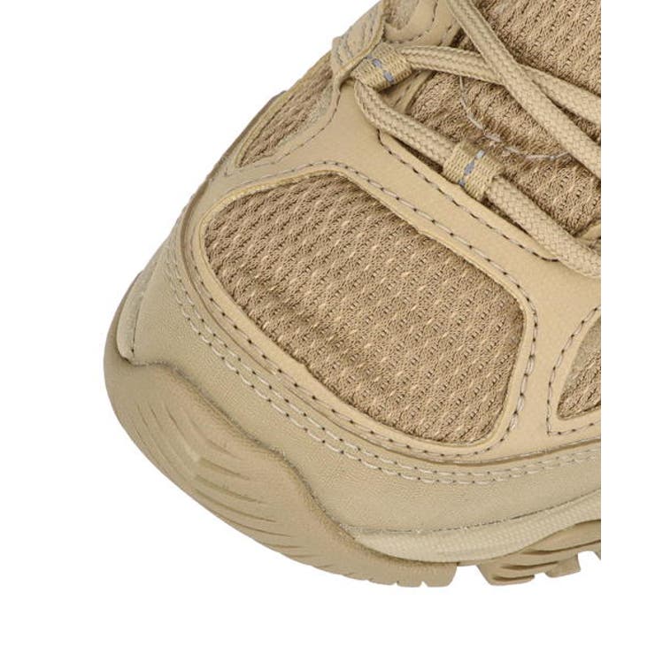 MERRELL メレル MOAB | ASBee  | 詳細画像6 