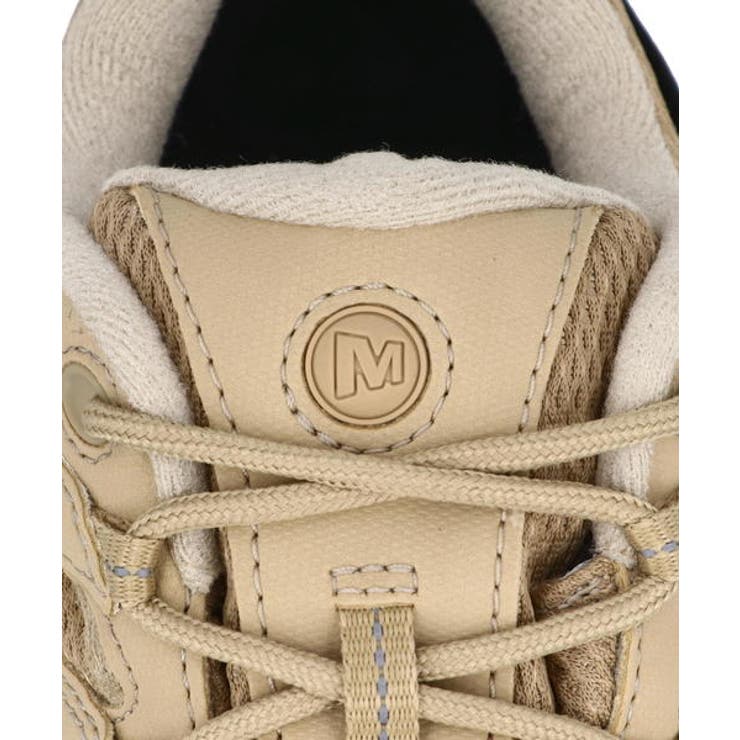 MERRELL メレル MOAB | ASBee  | 詳細画像8 