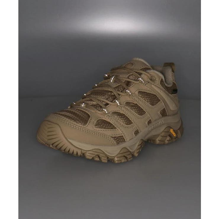MERRELL メレル MOAB | ASBee  | 詳細画像9 