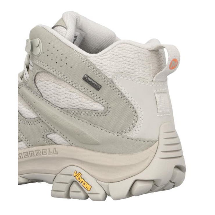 MERRELL メレル MOAB | ASBee  | 詳細画像7 