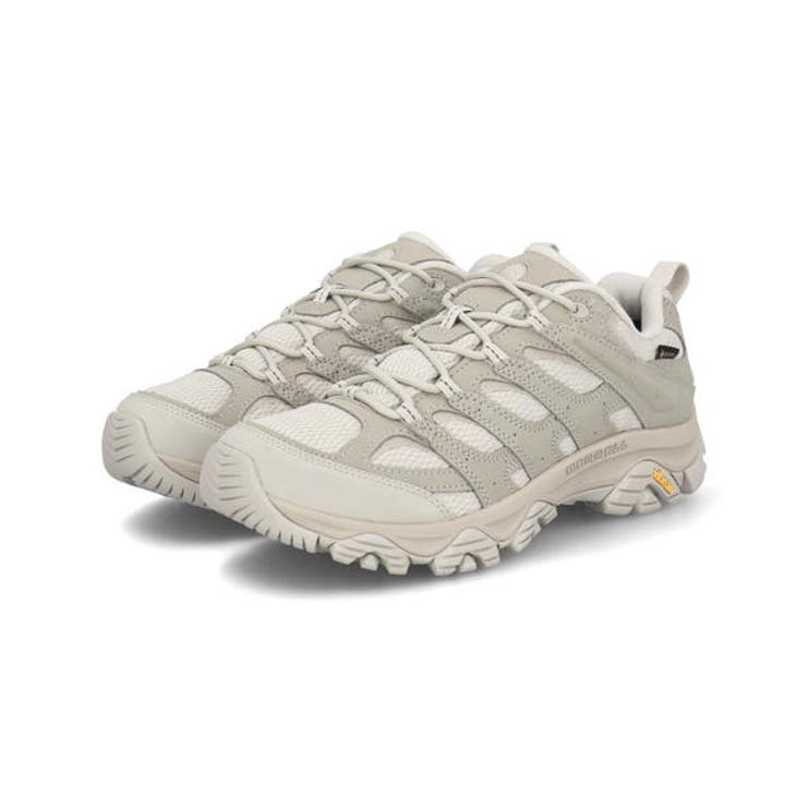 MERRELL メレル MOAB | ASBee  | 詳細画像1 