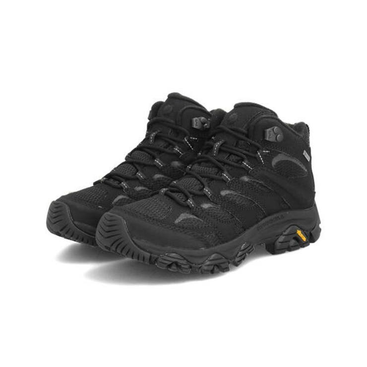 MERRELL メレル MOAB | ASBee  | 詳細画像1 