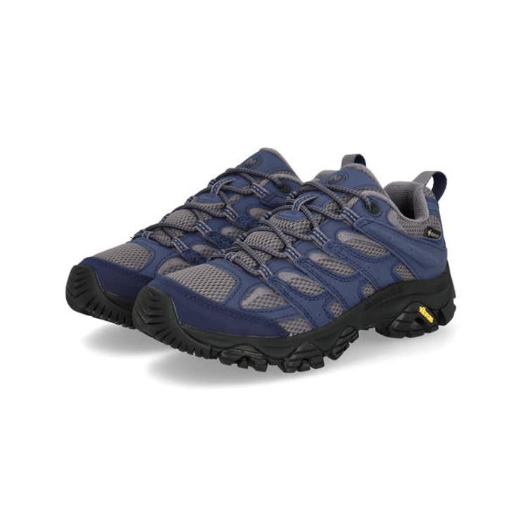 MERRELL メレル MOAB | ASBee  | 詳細画像1 
