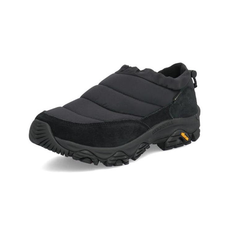 MERRELL メレル COLDPACK | ASBee  | 詳細画像10 