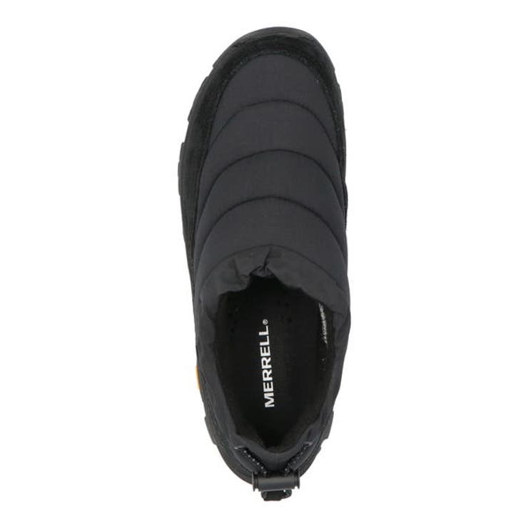 MERRELL メレル COLDPACK | ASBee  | 詳細画像5 