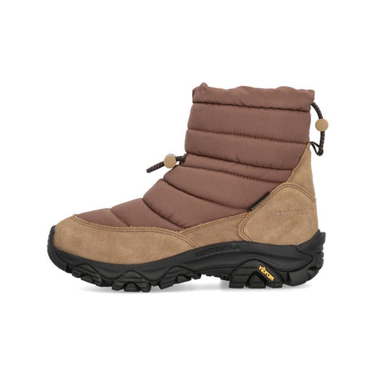 MERRELL メレル COLDPACK | ASBee  | 詳細画像3 