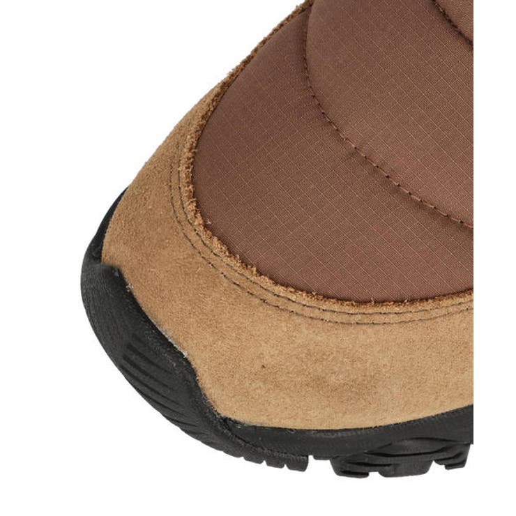 MERRELL メレル COLDPACK | ASBee  | 詳細画像6 