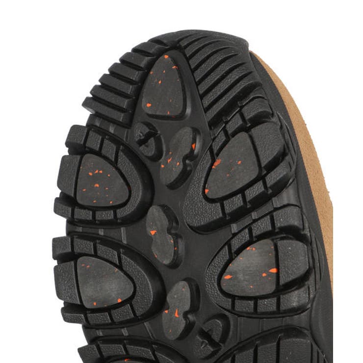 MERRELL メレル COLDPACK | ASBee  | 詳細画像9 