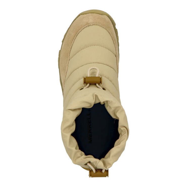 MERRELL メレル COLDPACK | ASBee  | 詳細画像5 