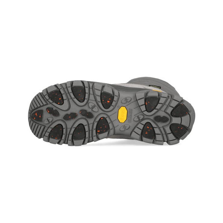 MERRELL メレル COLDPACK | ASBee  | 詳細画像4 