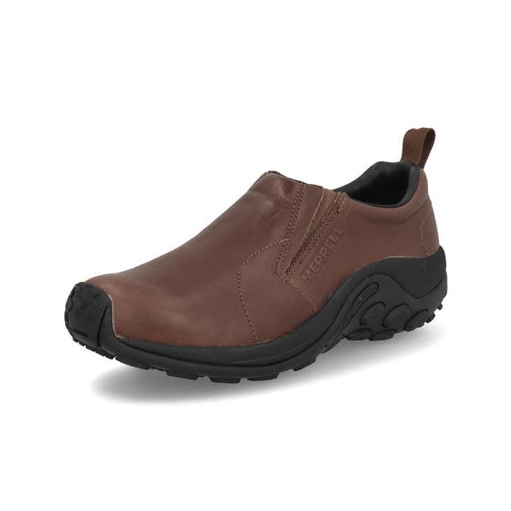 MERRELL メレル JUNGLE | ASBee  | 詳細画像10 