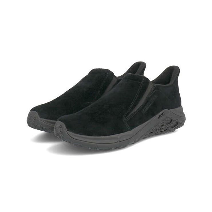 MERRELL メレル JUNGLE | ASBee  | 詳細画像1 