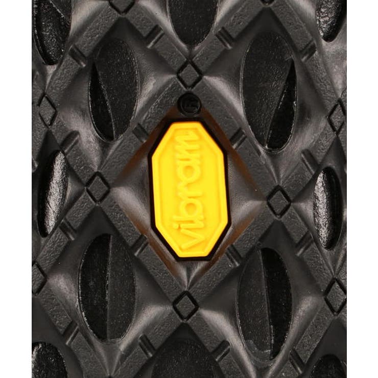 MERRELL メレル JUNGLE | ASBee  | 詳細画像10 
