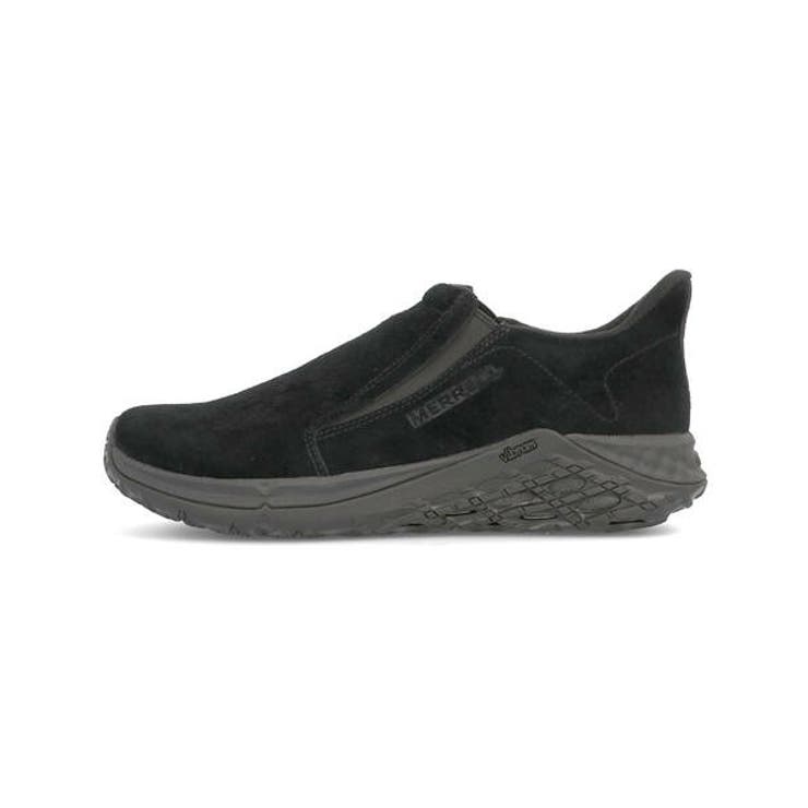 MERRELL メレル JUNGLE | ASBee  | 詳細画像3 