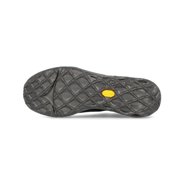 MERRELL メレル JUNGLE | ASBee  | 詳細画像4 