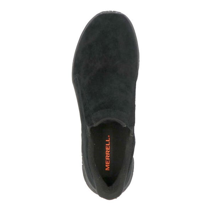 MERRELL メレル JUNGLE | ASBee  | 詳細画像5 