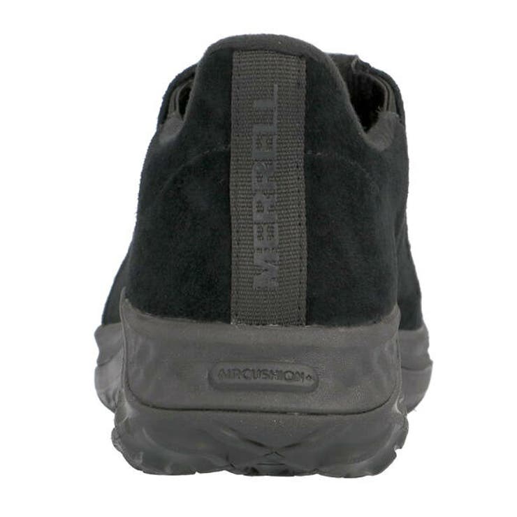 MERRELL メレル JUNGLE | ASBee  | 詳細画像8 