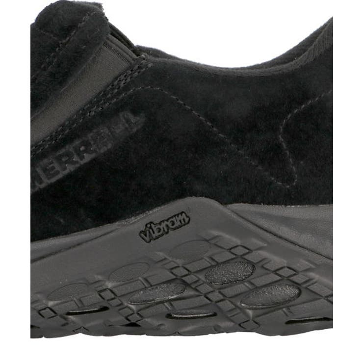 MERRELL メレル JUNGLE | ASBee  | 詳細画像9 