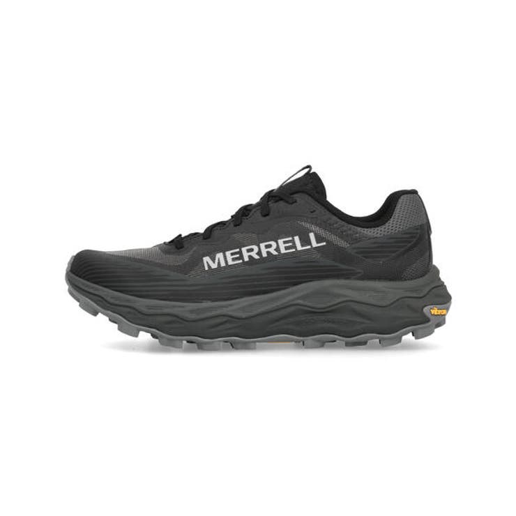MERRELL メレル AGILITY | ASBee  | 詳細画像3 