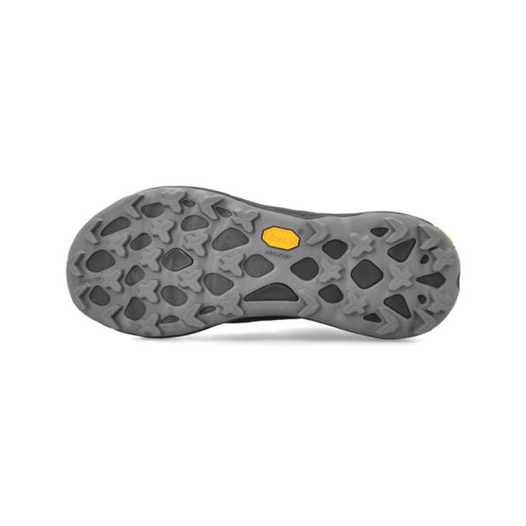 MERRELL メレル AGILITY | ASBee  | 詳細画像4 