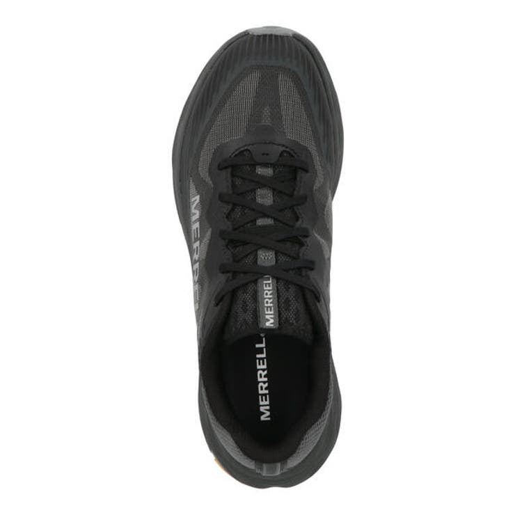 MERRELL メレル AGILITY | ASBee  | 詳細画像5 