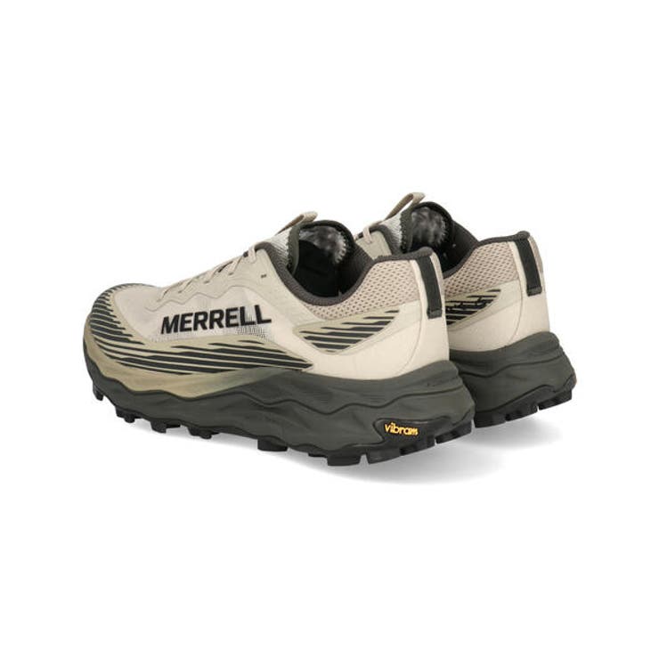MERRELL メレル AGILITY | ASBee  | 詳細画像2 