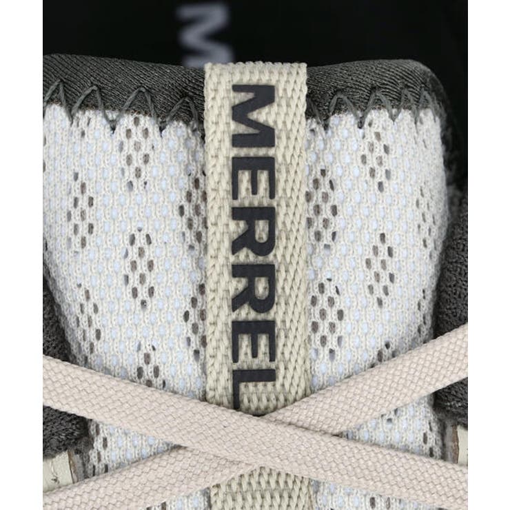 MERRELL メレル AGILITY | ASBee  | 詳細画像7 