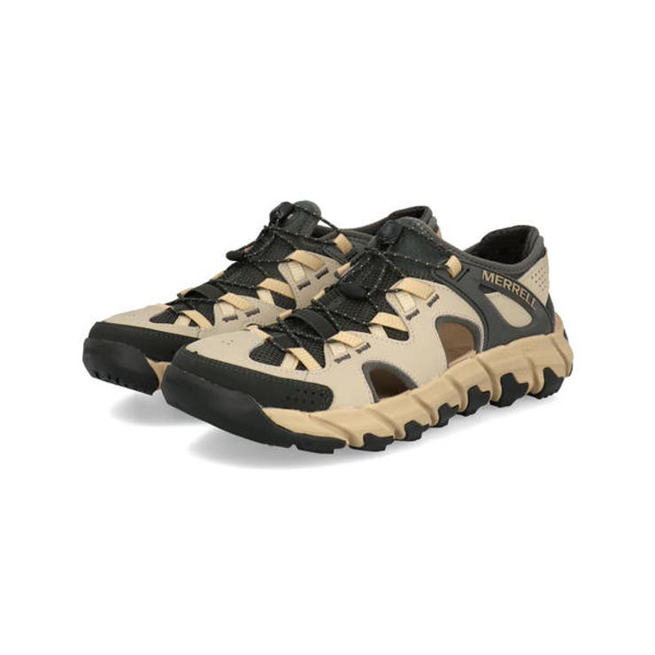 MERRELL メレル MAIPO | ASBee  | 詳細画像1 
