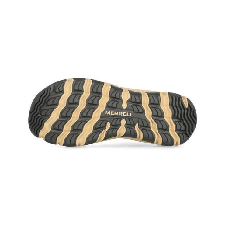 MERRELL メレル MAIPO | ASBee  | 詳細画像4 