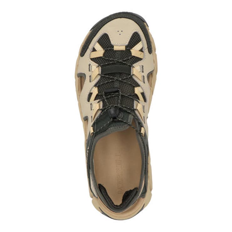 MERRELL メレル MAIPO | ASBee  | 詳細画像5 