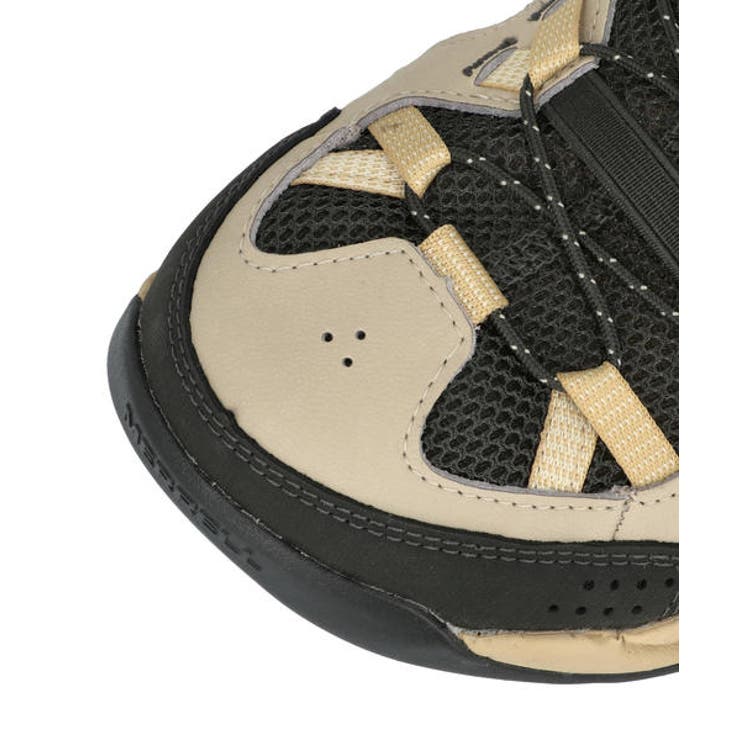 MERRELL メレル MAIPO | ASBee  | 詳細画像6 
