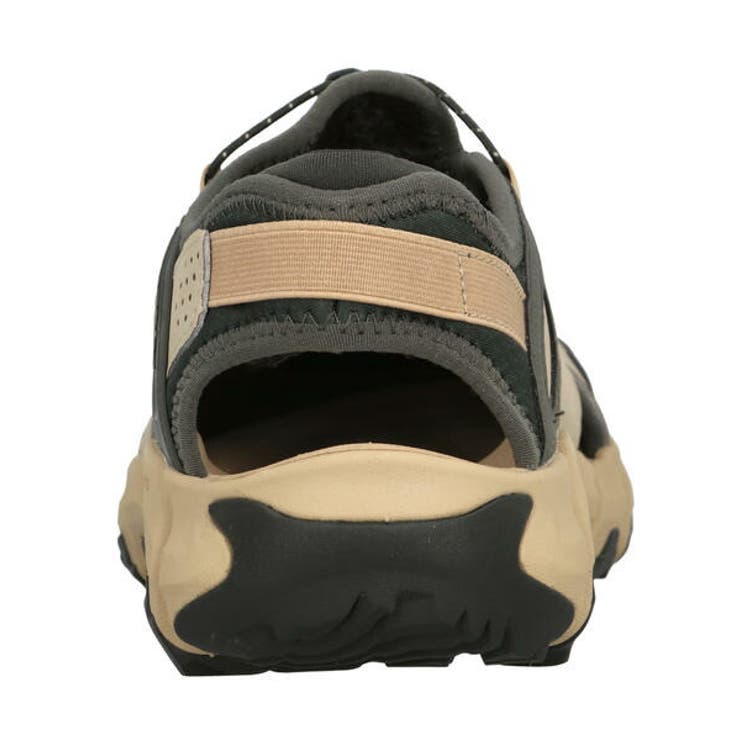 MERRELL メレル MAIPO | ASBee  | 詳細画像8 