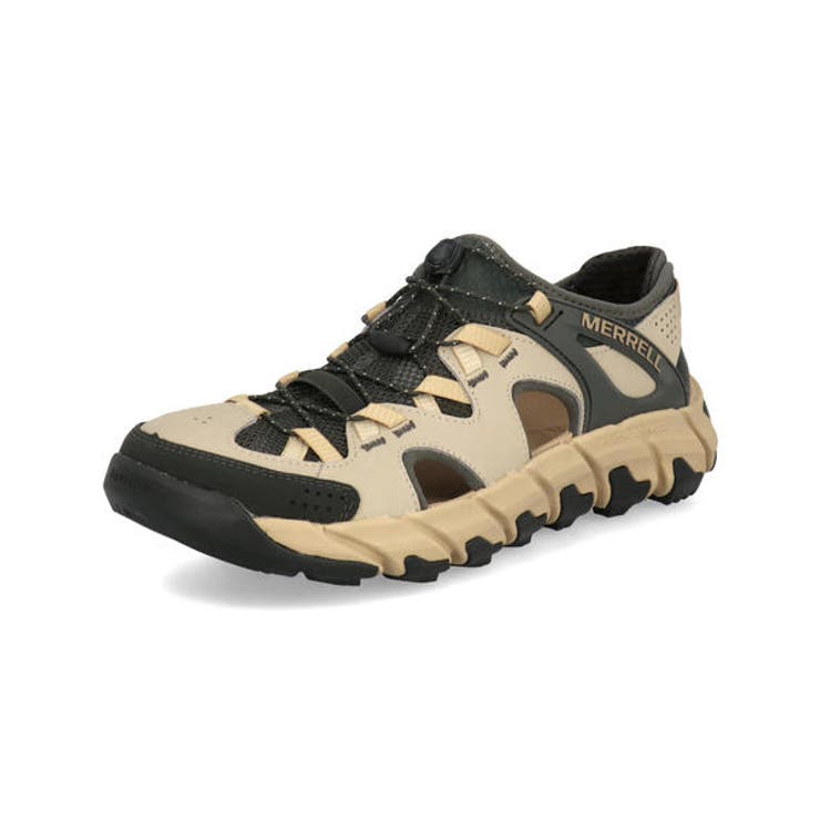 MERRELL メレル MAIPO | ASBee  | 詳細画像9 