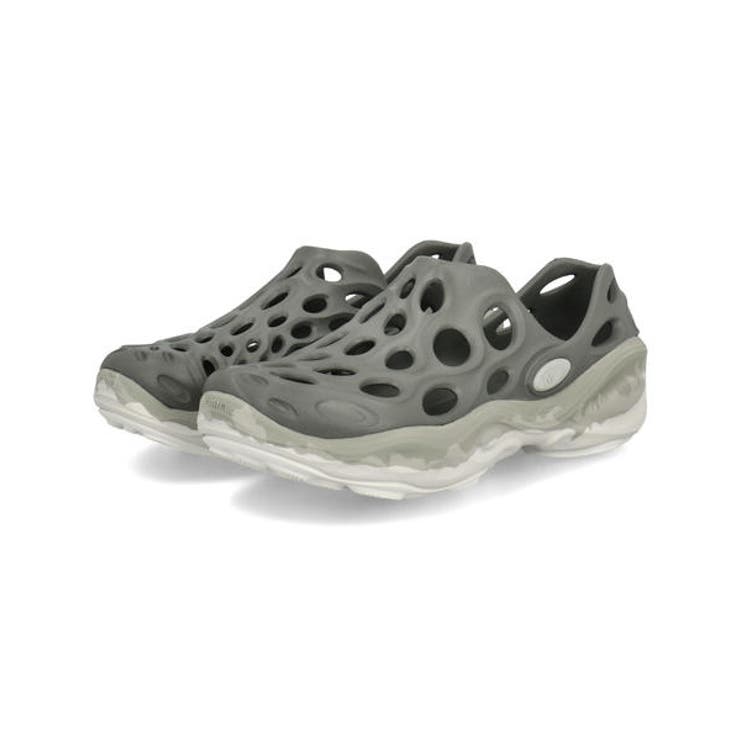MERRELL メレル HYDRO | ASBee  | 詳細画像1 