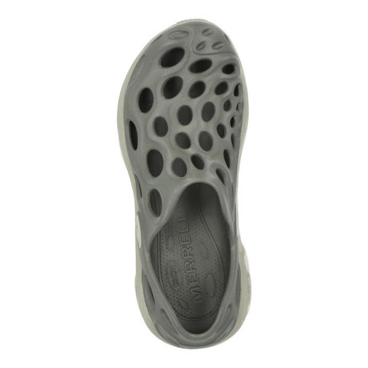 MERRELL メレル HYDRO | ASBee  | 詳細画像5 