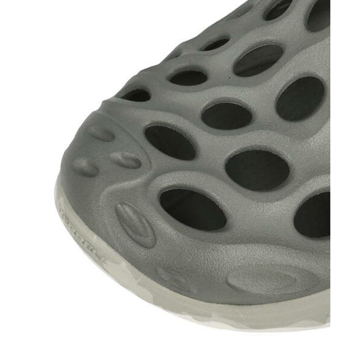 MERRELL メレル HYDRO | ASBee  | 詳細画像6 