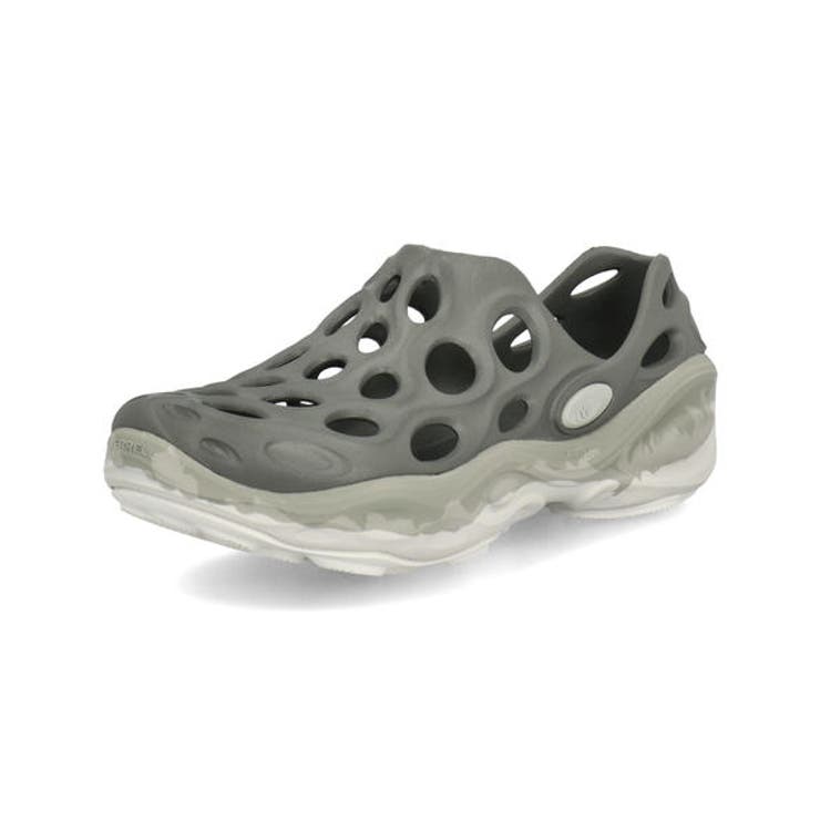 MERRELL メレル HYDRO | ASBee  | 詳細画像8 
