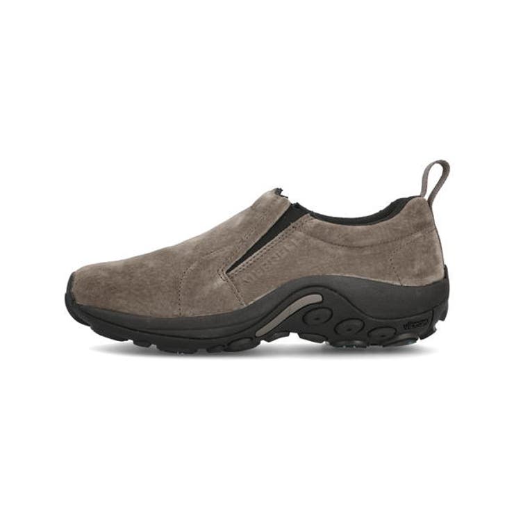 MERRELL メレル JUNGLE | ASBee  | 詳細画像3 