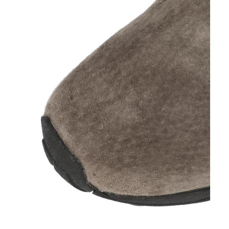 MERRELL メレル JUNGLE | ASBee  | 詳細画像6 