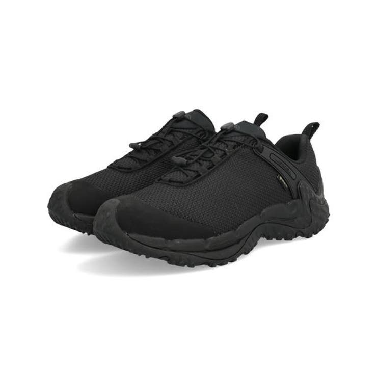 MERRELL メレル CHAMELEON | ASBee  | 詳細画像1 