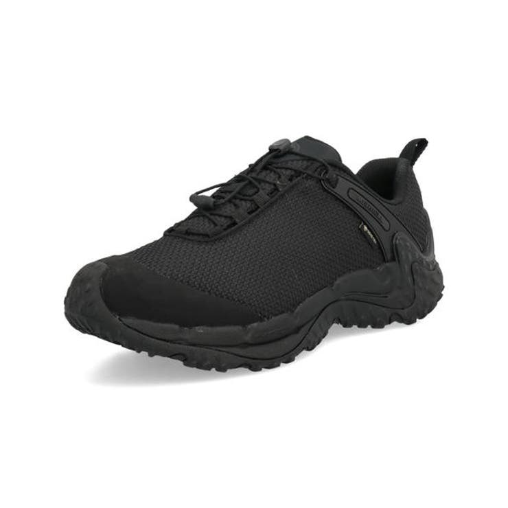 MERRELL メレル CHAMELEON | ASBee  | 詳細画像10 
