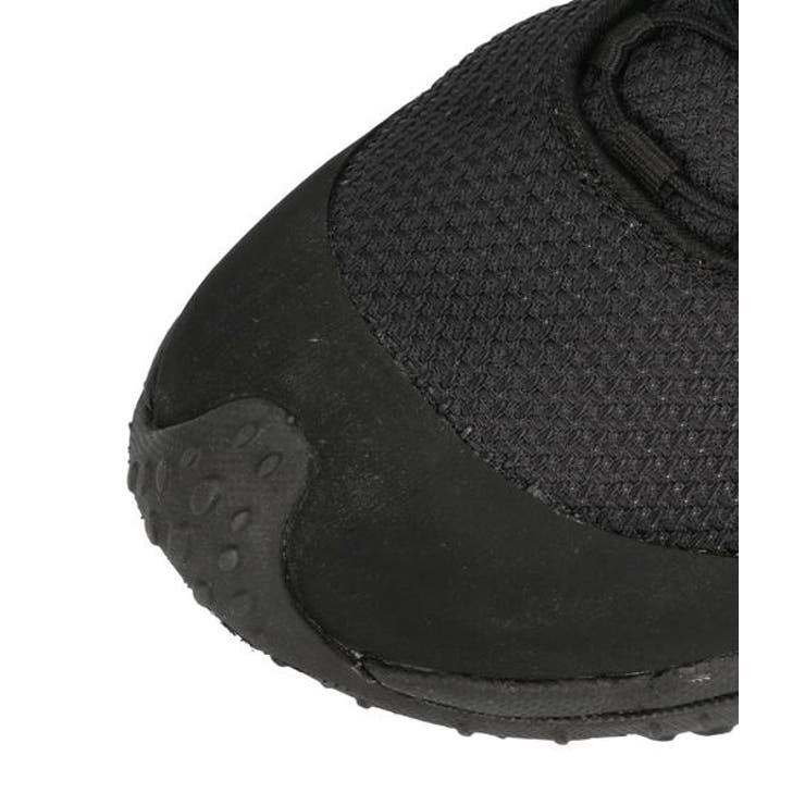 MERRELL メレル CHAMELEON | ASBee  | 詳細画像6 