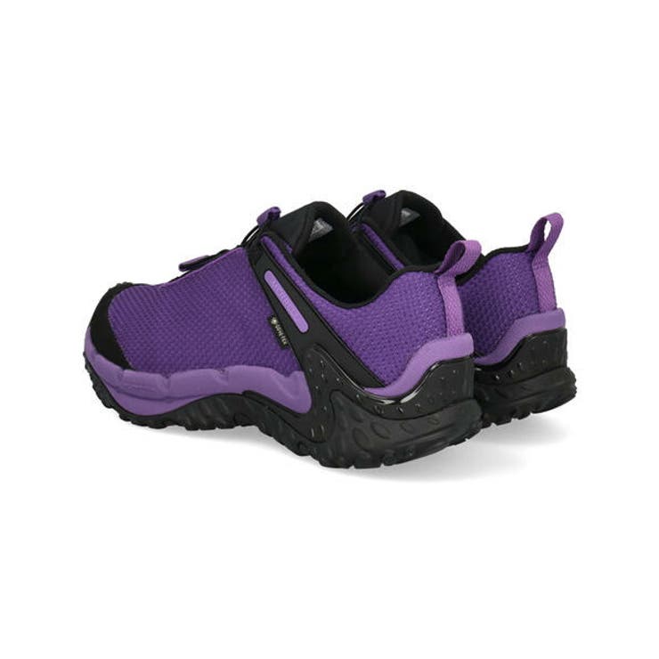 MERRELL メレル CHAMELEON | ASBee  | 詳細画像2 