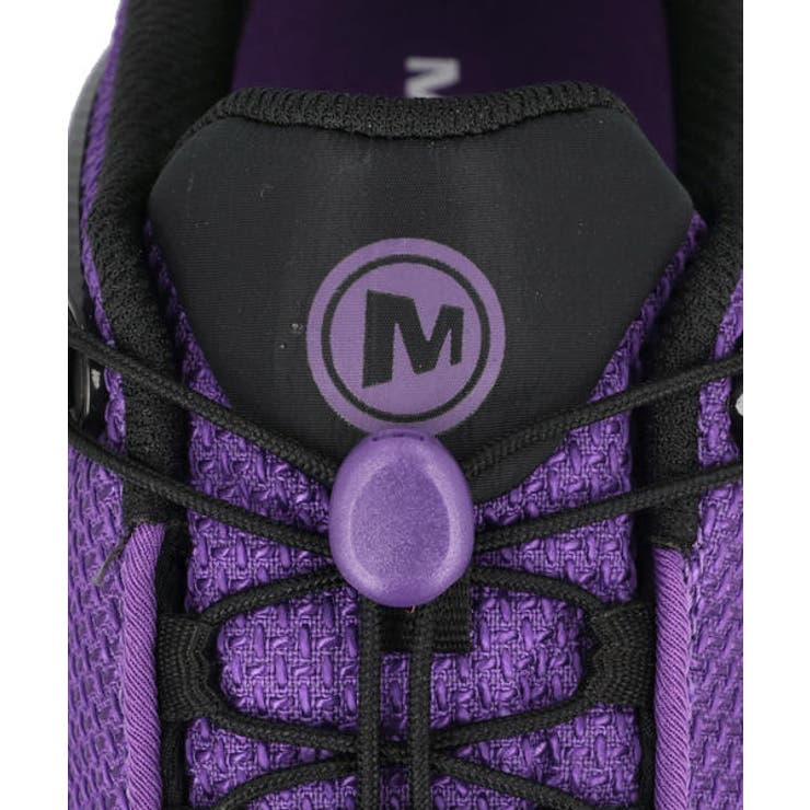 MERRELL メレル CHAMELEON | ASBee  | 詳細画像7 