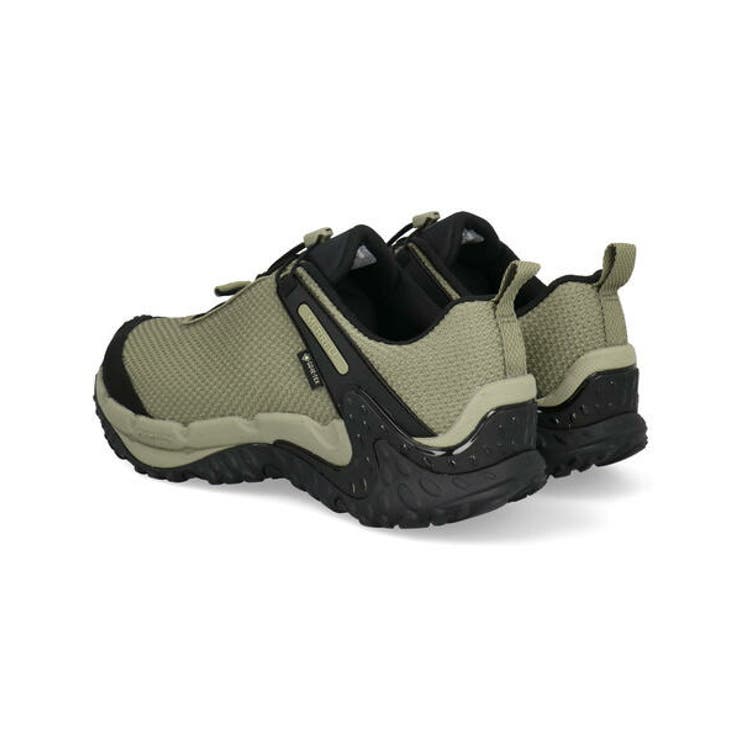 MERRELL メレル CHAMELEON | ASBee  | 詳細画像2 
