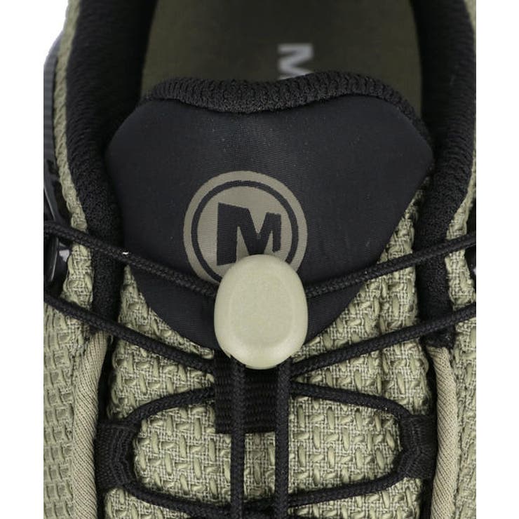MERRELL メレル CHAMELEON | ASBee  | 詳細画像7 