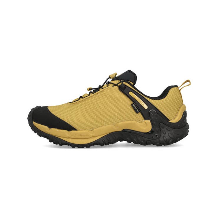 MERRELL メレル CHAMELEON | ASBee  | 詳細画像3 